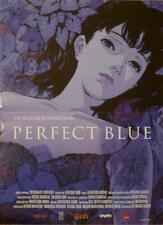 Perfect blue satoshi d'occasion  France