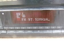 sony receiver str d915 for sale  Germantown