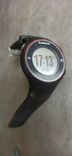 garmin golf gps d'occasion garmin golf gps d'occasion Bouchemaine