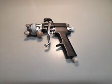 Spray gun penumatic for sale  Shipping to Ireland