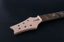 Fret guitar neck for sale  Shipping to Ireland