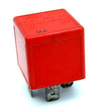 Pin indicator relay for sale  BOW STREET
