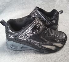 Skechers water repellant for sale  Chadbourn