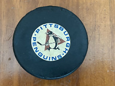 converse puck for sale  Andover