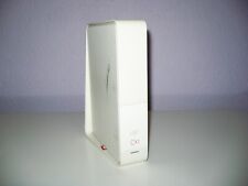 Wifi box for sale  UK