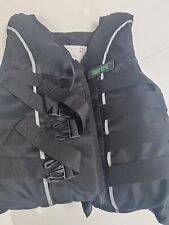 life jacket xxl for sale  ST. ALBANS