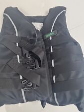 Addult life jacket for sale  ST. ALBANS