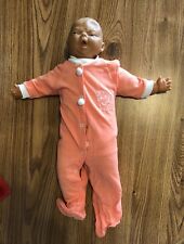 Vintage rubber baby for sale  Las Vegas