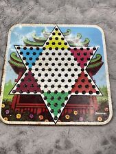 chinese checkers for sale  Grayville