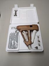 Kit de pistola de cola Aleenes Ultimate com estojo com bicos/instruções  comprar usado  Enviando para Brazil
