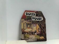 Doll house fabige gebraucht kaufen  Aarbergen