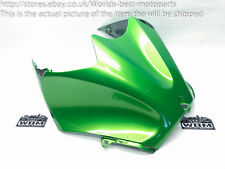 Kawasaki zzr1400 zzr for sale  Shipping to Ireland