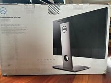 Dell 27" QHD LED G Sync Gaming Computer Monitor S2716DGR - Black for sale  Shipping to South Africa