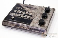 Utilisé electro harmonix d'occasion  Expédié en France