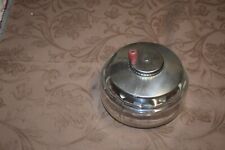 Mayonnaise maker clean for sale  Groton