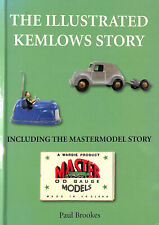 Illustrated kemlows story for sale  DEVIZES