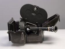 Arri arriflex 35mm for sale  Reading