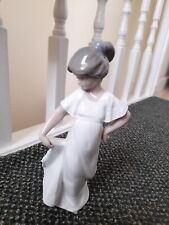 Lladro nao figurines for sale  LONDON
