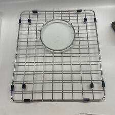 Sinks protector stainless for sale  Shipping to Ireland