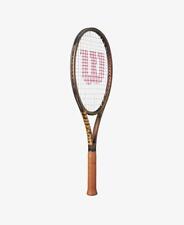 Wilson racchetta tennis usato  Lauria