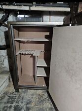 damaged gun safes for sale  Hartford