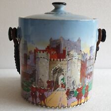 New hall potter for sale  EASTBOURNE