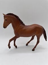 Breyer brown horse for sale  Waukee
