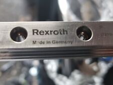 Rexroth 7210 392 for sale  Ireland