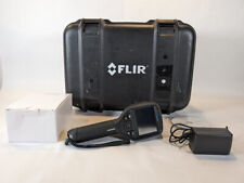 Flir e40bx compact for sale  Spring Hill