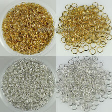 Wholesale 2000pcs 3mm for sale  Shipping to Ireland