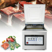 Digital food chamber for sale  Chino