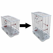 Vision cage kits for sale  NUNEATON
