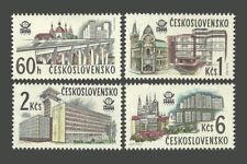 Czechoslovakia stamps 1978 for sale  SOUTHAMPTON