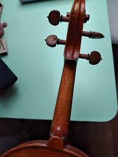 violin yamaha usato  Torino