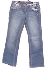 Vanity jeans women for sale  Twin Falls