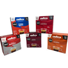 108 lavazza modo for sale  LEATHERHEAD