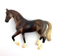 Breyer classic chestnut for sale  Stanwood