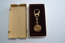 Gucci logo key for sale  East Amherst