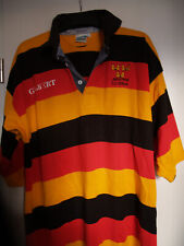 Rugby jersey landsdowne gebraucht kaufen  Erlangen