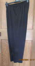 saloos trousers for sale  BROMSGROVE