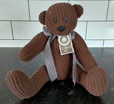 Charlie bears bobbin for sale  Shipping to Ireland