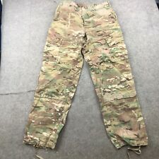 Military pants men for sale  Lexington