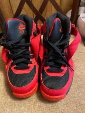 Red black air for sale  Fayetteville