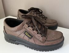 Grisport walking shoes for sale  CLACTON-ON-SEA