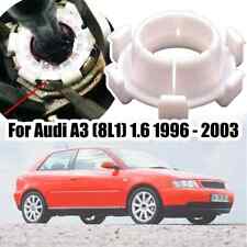 Audi manual gearbox for sale  Shipping to Ireland
