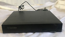 Gravador de vídeo em rede Evtevision 8 CH 1080N DVR A1708L-LM, usado comprar usado  Enviando para Brazil
