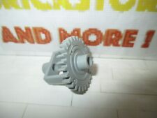 Lego technic gear for sale  Shipping to Ireland