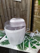 frozen yogurt machine for sale  SITTINGBOURNE