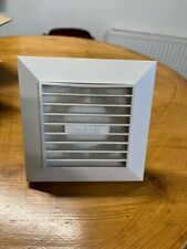 portable ventilator for sale  Shipping to Ireland