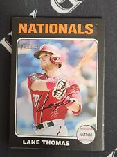 2024 topps heritage for sale  Nazareth